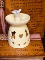 Richoud variados - Foto 8