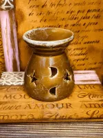 Richoud variados - Foto 9