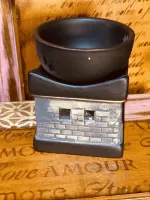 Richoud variados - Foto 10