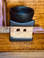 Richoud variados - Foto 11