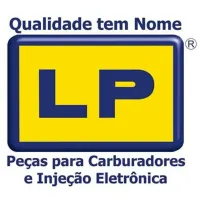 Kit Junta Radiador Trocador Calor Óleo GM Cruze Tracker Sonic 1.8 1.6 16V - Foto 2