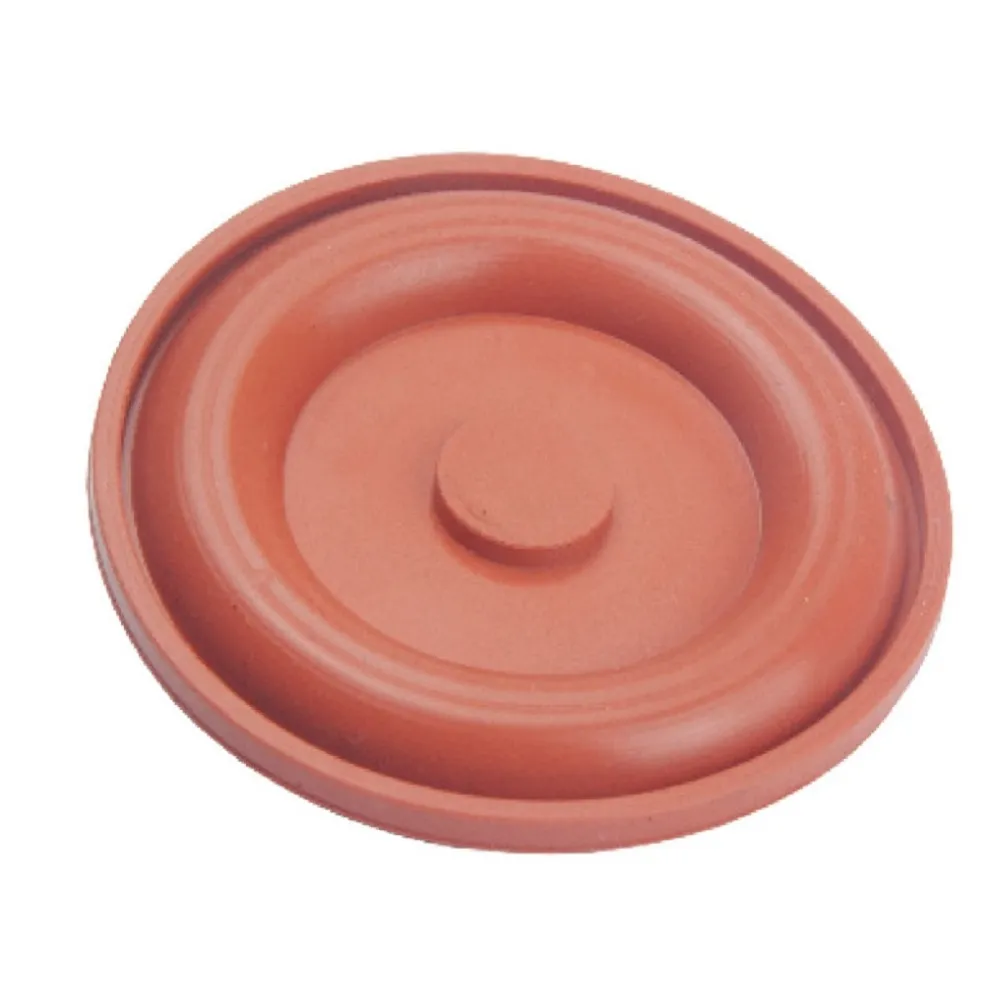 Diafragma Membrana da Tampa de Válvula Citroën C3 / Peugeot 208 1.2 3cc 2017 até 2021  67mm 