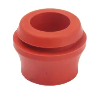Borracha de Vedação de Respiro do Óleo da Tampa de Válvula FORD / VW Motor AP