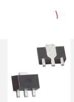 2SJ199   PC - Foto 2