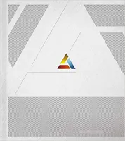 ASSASSIN´S CREED UNITY: ABSTERGO ENTERTAINMENT - DOSSIE DO FUNCIONARIO (PRODUTO NOVO)