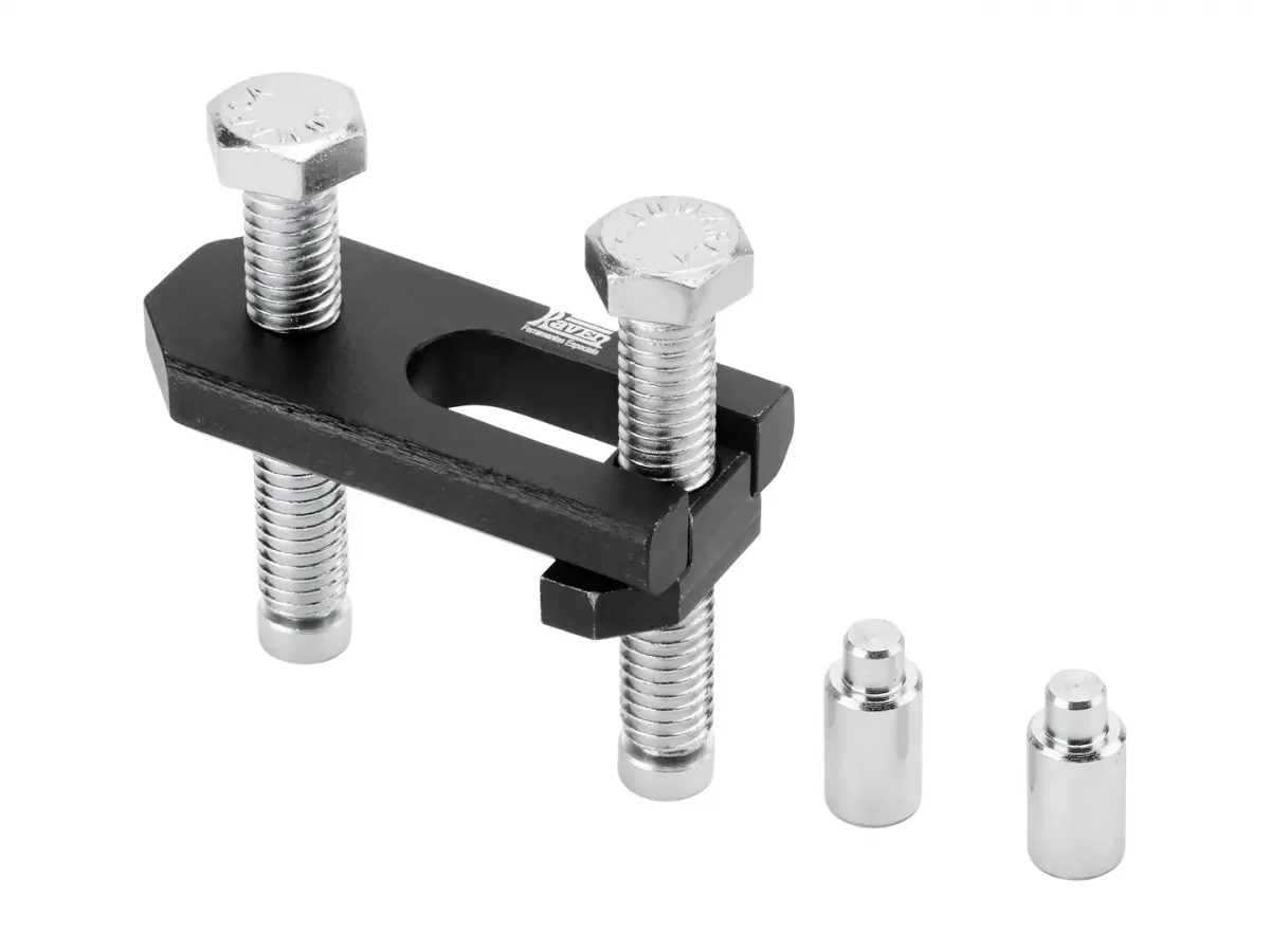 3バンドアイソレーター TEILE urei bozak rane vestax 3バンドアイソレーター TEILE urei bozak rane vestax