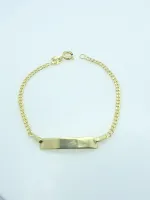 PULSEIRA INFANTIL - Foto 2