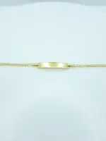 PULSEIRA INFANTIL - Foto 3