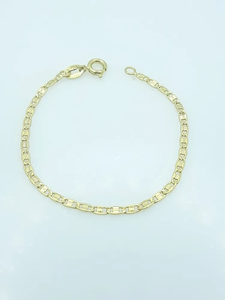 PULSEIRA INFANTIL Imagem