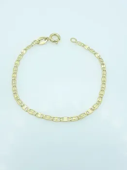 PULSEIRA INFANTIL