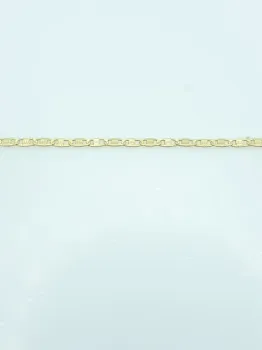 PULSEIRA INFANTIL - Foto 2