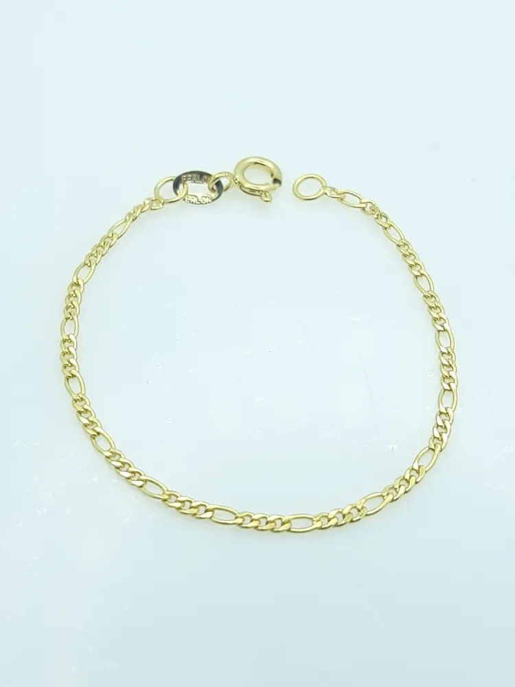 PULSEIRA INFANTIL Imagem