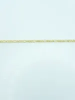 PULSEIRA INFANTIL - Foto 2