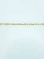 PULSEIRA INFANTIL - Foto 2