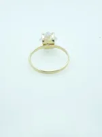 ANEL   ANF167 - Foto 3