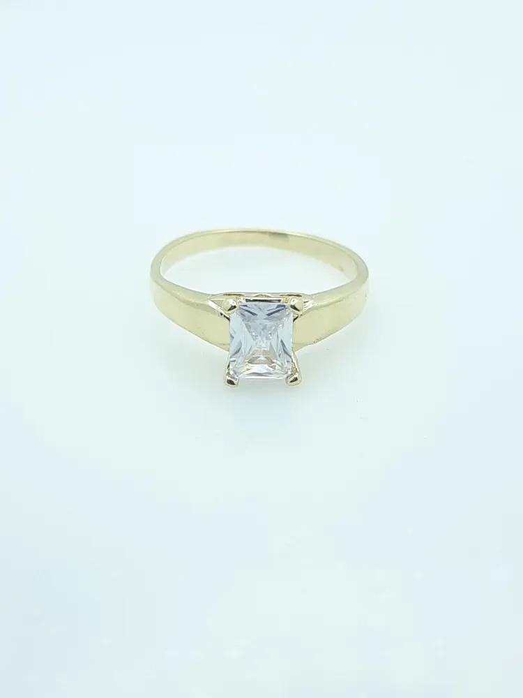 ANEL   ANF163 Imagem