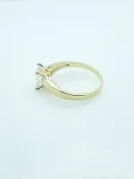 ANEL   ANF163 - Foto 2