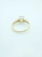 ANEL   ANF163 - Foto 3