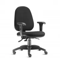 Cadeira Ergonômica