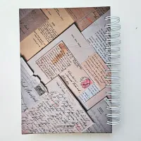 Wire-o Cartas - Foto 8