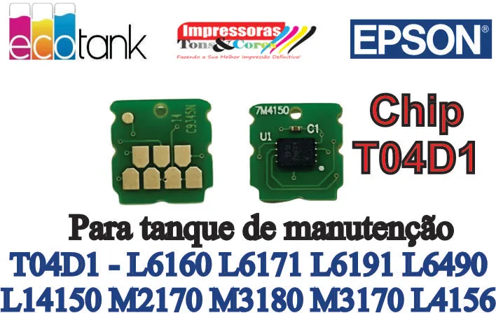 Imagem 1