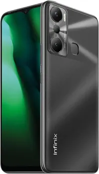 Celulares