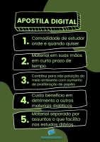 Apostila IFSUL Técnico Assuntos Educacionais Prova 2023 - Foto 2
