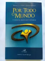 Livro Por Todo o Mundo