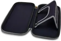 Case Slim PowerA - Battle Ready Link  - Switch - Foto 3