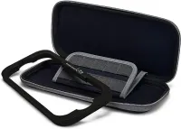 Case Slim PowerA - Battle Ready Link  - Switch - Foto 7