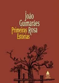 PRIMEIRAS ESTORIAS (PRODUTO USADO - BOM)