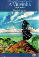 A VIUVINHA (PRODUTO USADO - MUITO BOM)