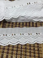    BORDADO C/PASSA FITA-21