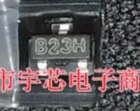 SI2323CDS    B23H
