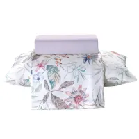 Jogo de Cama priori Döhler STELLA - Foto 2