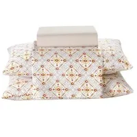 jogo de Cama priori Döhler paola - Foto 2