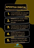Apostila CREA GO Engenheiro Agrônomo Analista 2023 - Foto 2