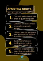 Apostila CREA GO Engenheiro Químico Analista 2023 - Foto 2