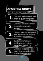 Apostila Câmara dos Deputados Seleção 2023 Médico Auditoria - Foto 2