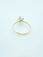 ANEL   ANF010 - Foto 4