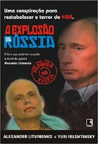 Imagem 1