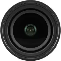 Lente Tamron 17-28mm f/2.8 DI III RXD para Sony - Foto 3