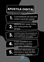 Apostila Câmara Deputados 2023 Consultor Legislativo Área 20 Redação Parlamentar - Foto 2