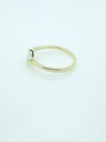 ANEL ANF667 - Foto 2