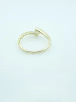 ANEL ANF667 - Foto 3