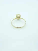 ANEL  ANF093 - Foto 3