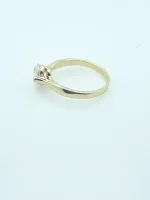 ANEL  ANF183 - Foto 2