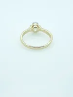 ANEL  ANF183 - Foto 3