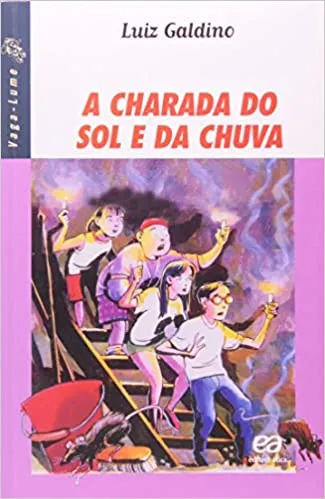 Imagem 1