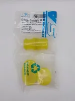 Buchas do Trambulador em PU para VW AP - Foto 3